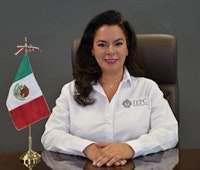 C.P. Isolda del Rosario González Cisneros